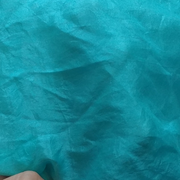 Bandana - Picture 5 of 5